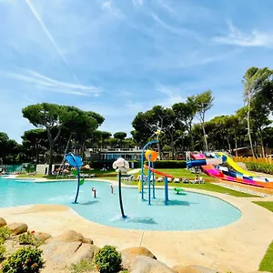camping-interpals.catalonia-hotels.com/