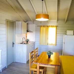 camping-la-llosa.catalonia-hotels.com/