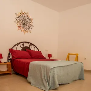  Apartamento Catalina