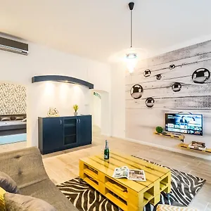 bpr-carpediem-dream-home.inbudapesthotels.com/